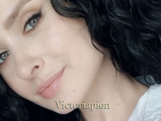 Victoriapion