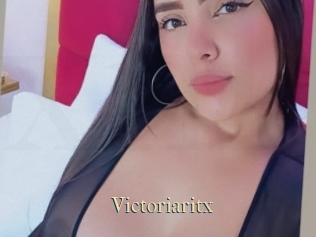 Victoriaritx