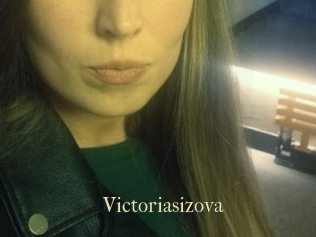Victoriasizova