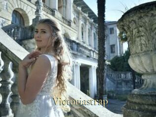 Victoriastrap