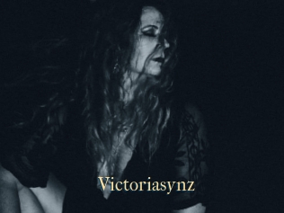 Victoriasynz