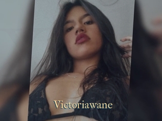 Victoriawane
