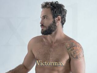 Victormax