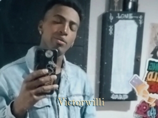 Victorwilli