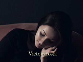 Victorycosta