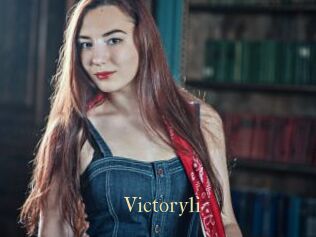 Victoryli