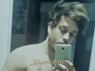 Vikeswayne