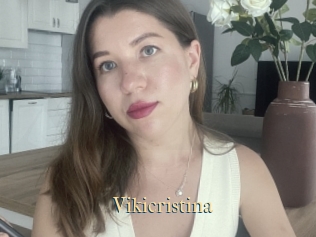 Vikicristina