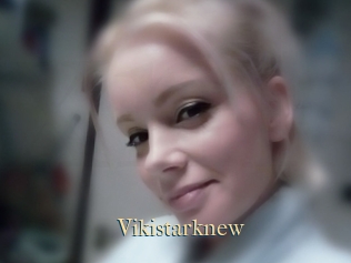 Vikistarknew