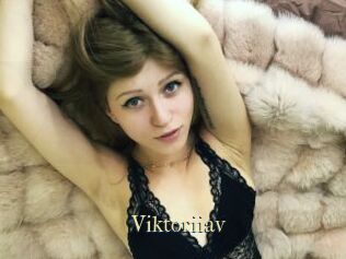 Viktoriiav