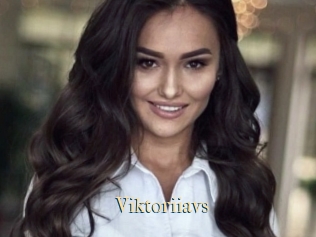 Viktoriiavs