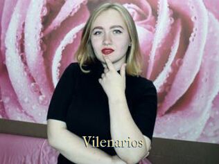 Vilenarios
