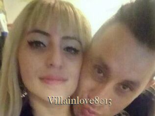 Villainlove8013