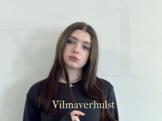 Vilmaverhulst