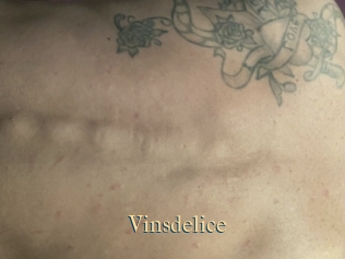 Vinsdelice