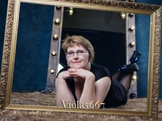 Viola5667