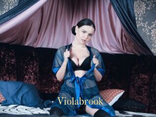 Violabrook