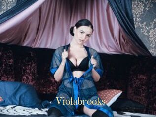 Violabrooks