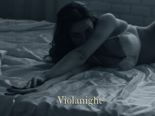 Violanight