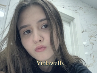 Violawells