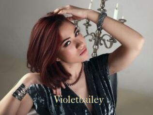 Violetbailey