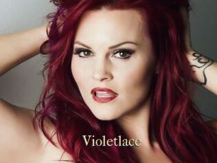 Violetlace