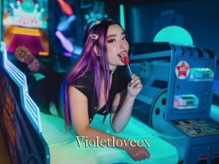 Violetloveex