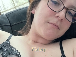 Violetp