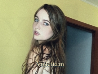 Violettaan