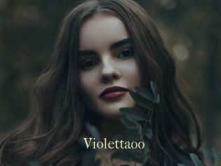 Violettaoo