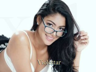 Violettar