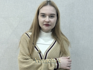 Virniclark