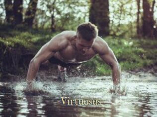 Virtuosus