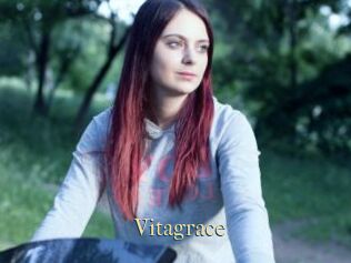 Vitagrace