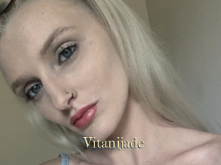 Vitanijade
