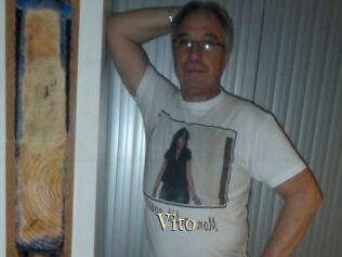 Vito