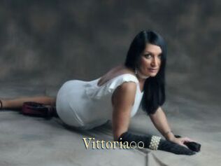 Vittoria00