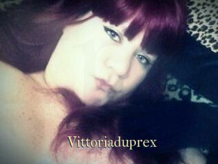 Vittoriaduprex