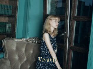 Vivavip