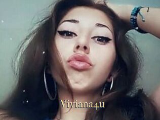 Viviana4u