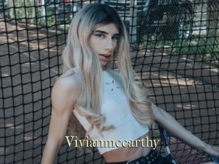 Vivianmccarthy