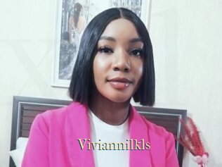 Viviannilkls
