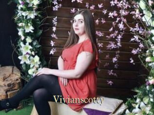 Vivianscotty