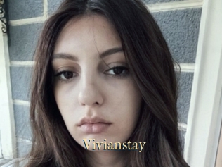 Vivianstay