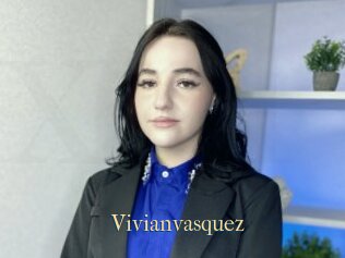 Vivianvasquez