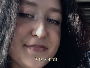 Vivicardi