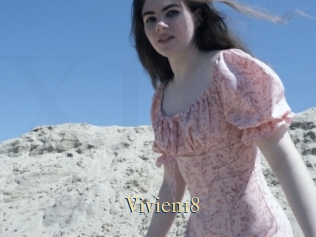 Vivien18