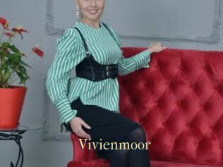 Vivienmoor