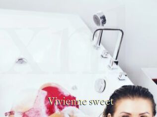 Vivienne_sweet