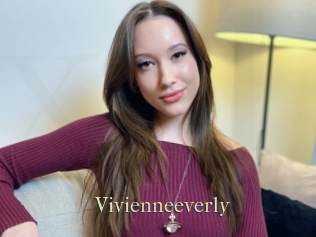Vivienneeverly